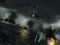 Call of Duty World at War Thumb